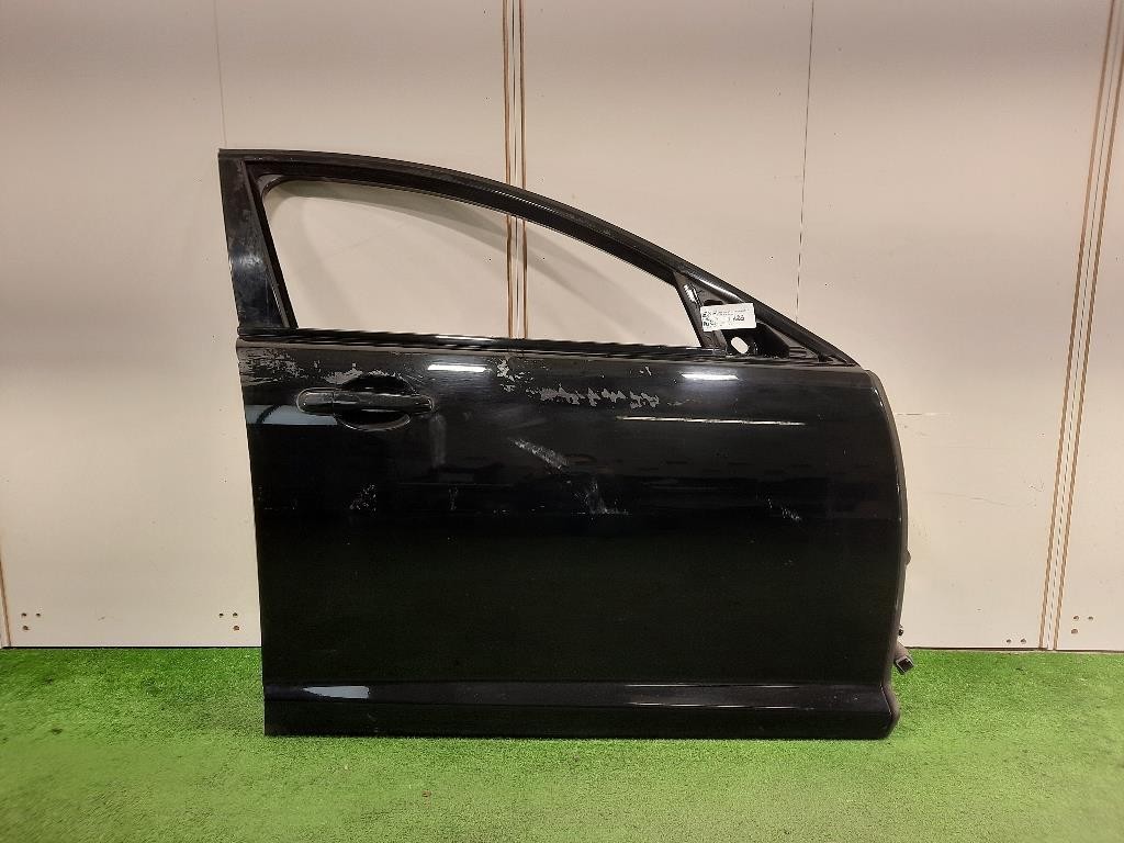 Porta ANT DX C2Z2060 Jaguar XF I 2011