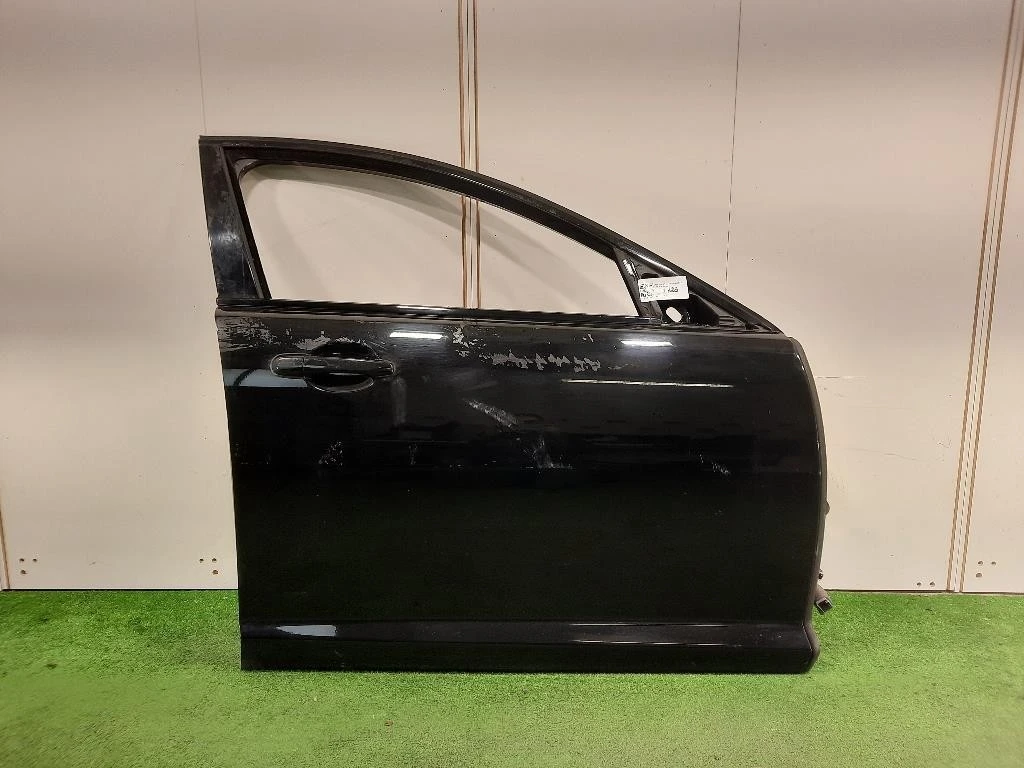 Porta ANT DX C2Z2060 Jaguar XF I 2011