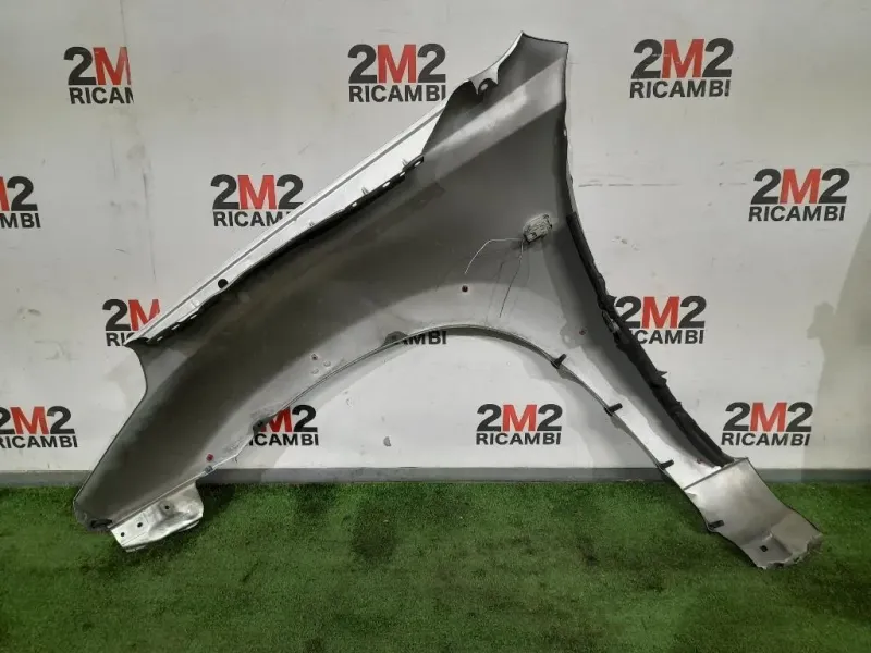 Parafango ANT DX 5381142150 Toyota RAV 4 II 2000