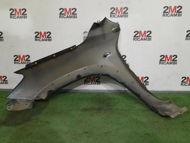 Parafango ANT DX 5381142310 Toyota RAV 4 III 2006