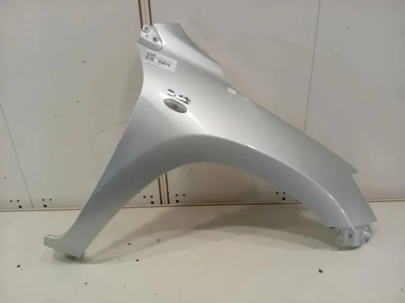 Parafango ANT DX 5381142310 Toyota RAV 4 III 2006