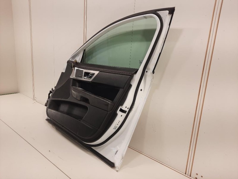 Porta ANT DX C2Z2060 Jaguar XF I 2011