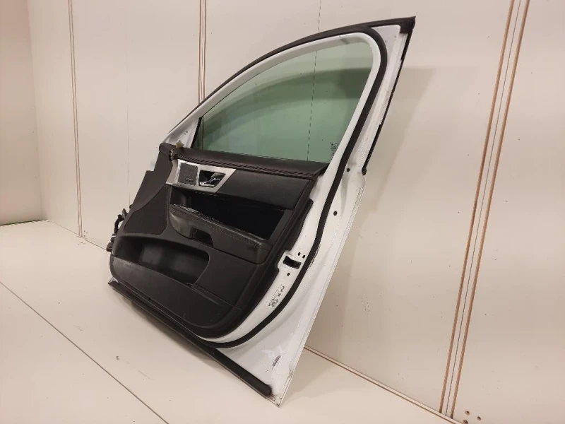 Porta ANT DX C2Z2060 Jaguar XF I 2011
