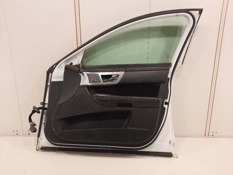 Parafango ANT DX 5381142310 Toyota RAV 4 III 2006