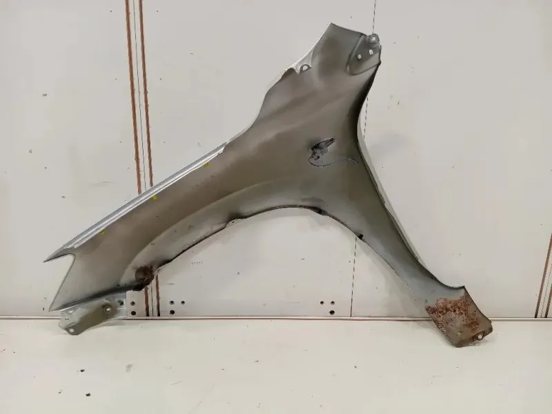 Parafango ANT DX 5381142310 Toyota RAV 4 III 2006