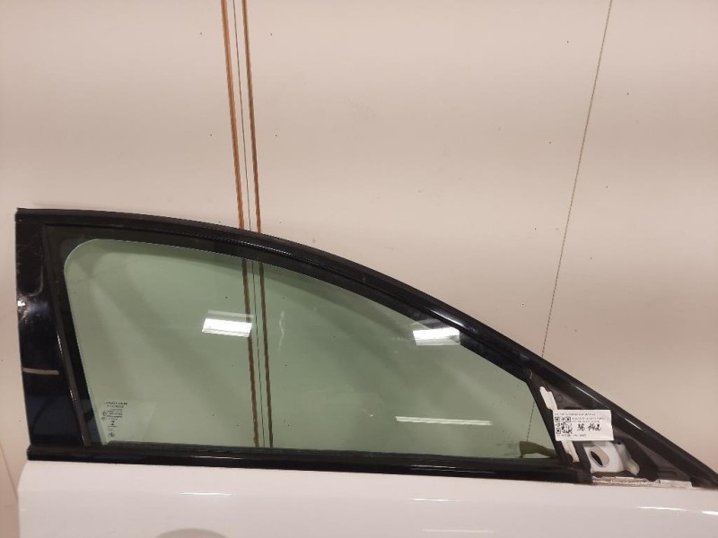Parafango ANT DX 5381142310 Toyota RAV 4 III 2006