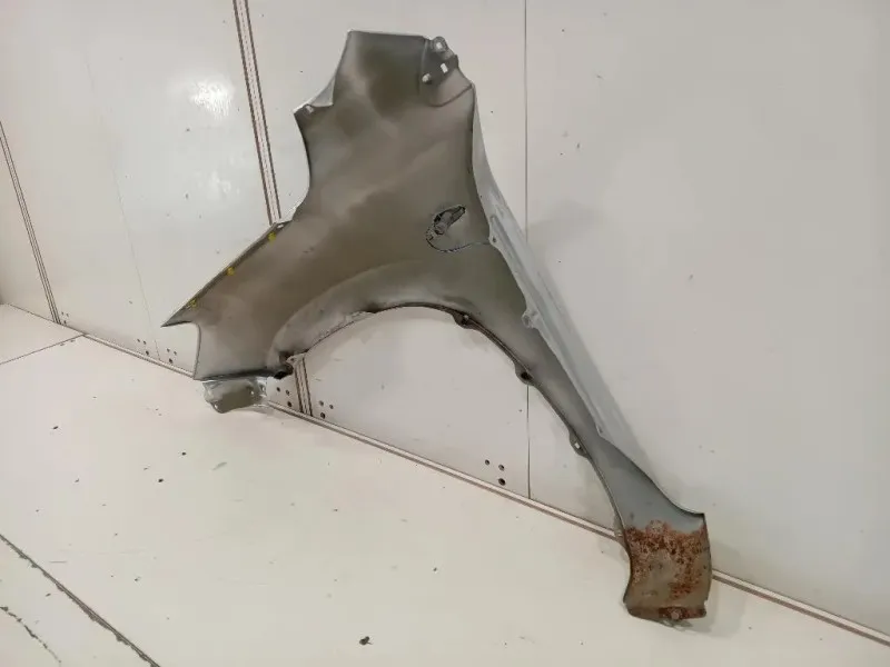 Parafango ANT DX 5381142310 Toyota RAV 4 III 2006