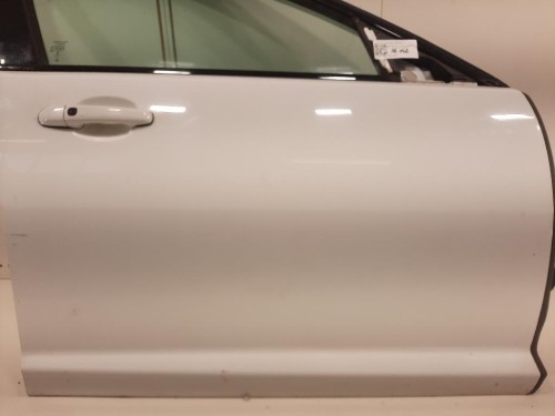 Unità Autoradio 07356258210 Citroen Jumper III 2014