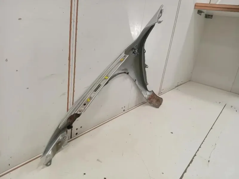 Parafango ANT DX 5381142310 Toyota RAV 4 III 2006