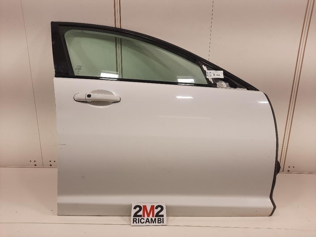 Parafango ANT DX 5381152210 DX Toyota Yaris France II 2006
