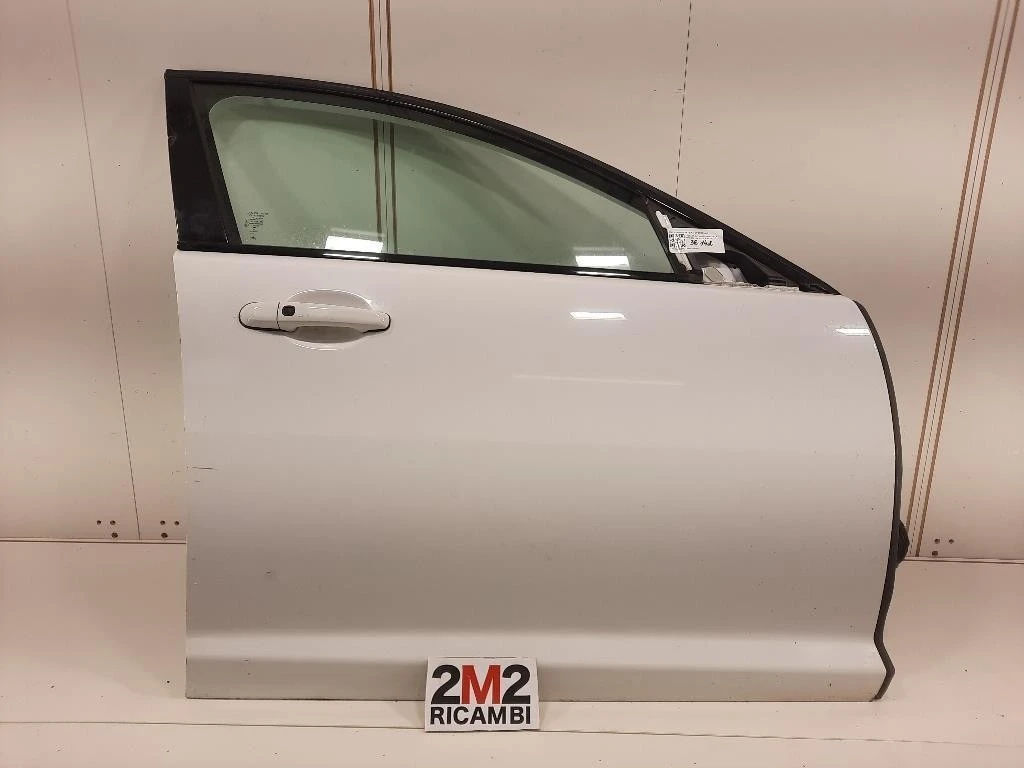 Porta ANT DX C2Z2060 Jaguar XF I 2011