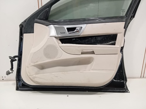 Unità Autoradio 07356258210 Citroen Jumper III 2014