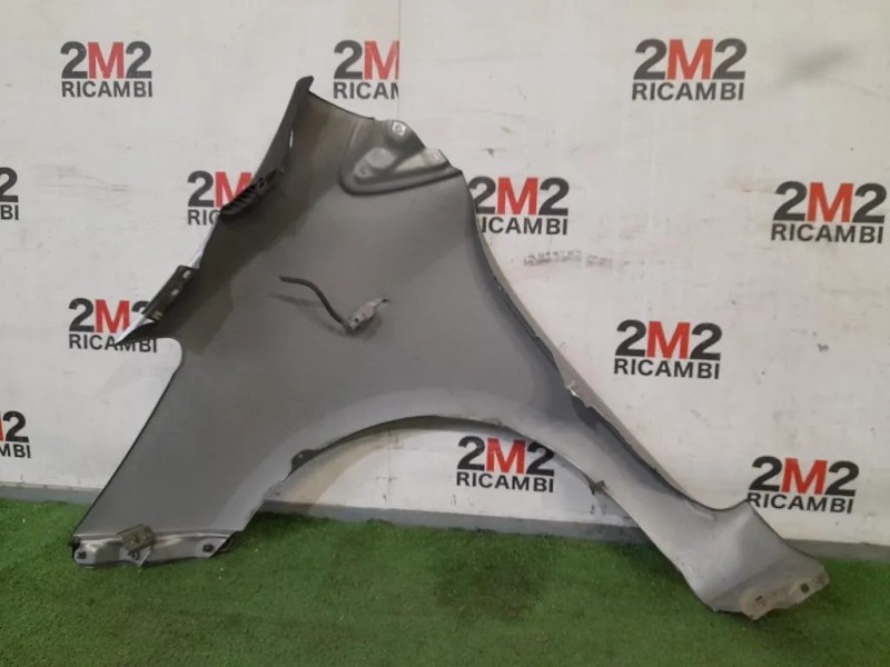 Parafango ANT DX 5381152210 Toyota Yaris France II 2006