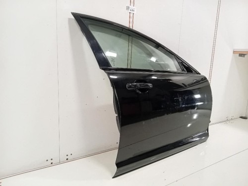 Unità Autoradio 281152398R Dacia Duster I 2014