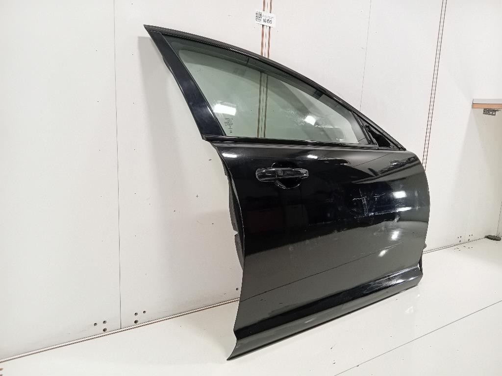 Unità Autoradio 281152398R Dacia Duster I 2014