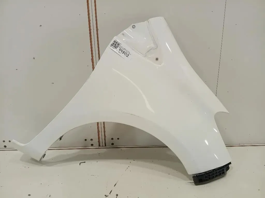 Parafango ANT DX 5381152390 Toyota Yaris IV 2012