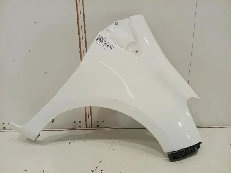 Parafango ANT DX 5381152390 Toyota Yaris IV 2012