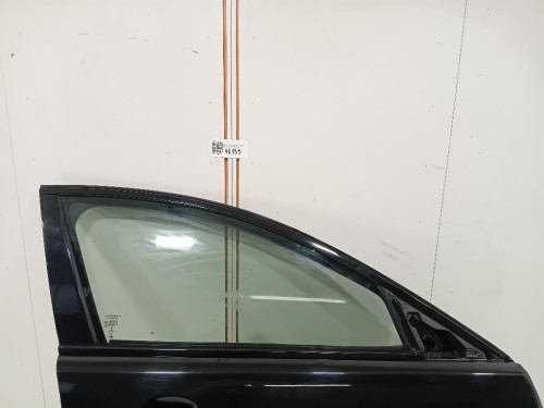 Unità Autoradio 269779 Dacia Duster I 2014