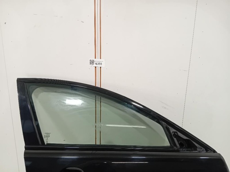 Parafango ANT DX 5381152390 Toyota Yaris IV 2012