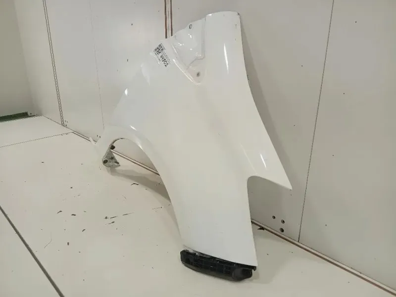 Parafango ANT DX 5381152390 Toyota Yaris IV 2012