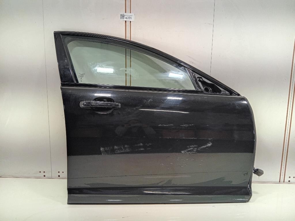 Porta ANT DX C2Z2060 Jaguar XF I 2011