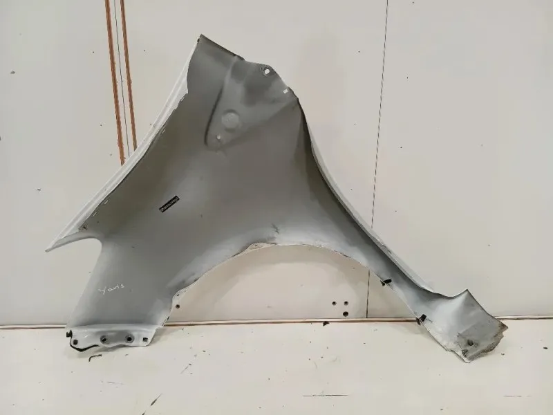 Parafango ANT DX 5381152390 Toyota Yaris IV 2012