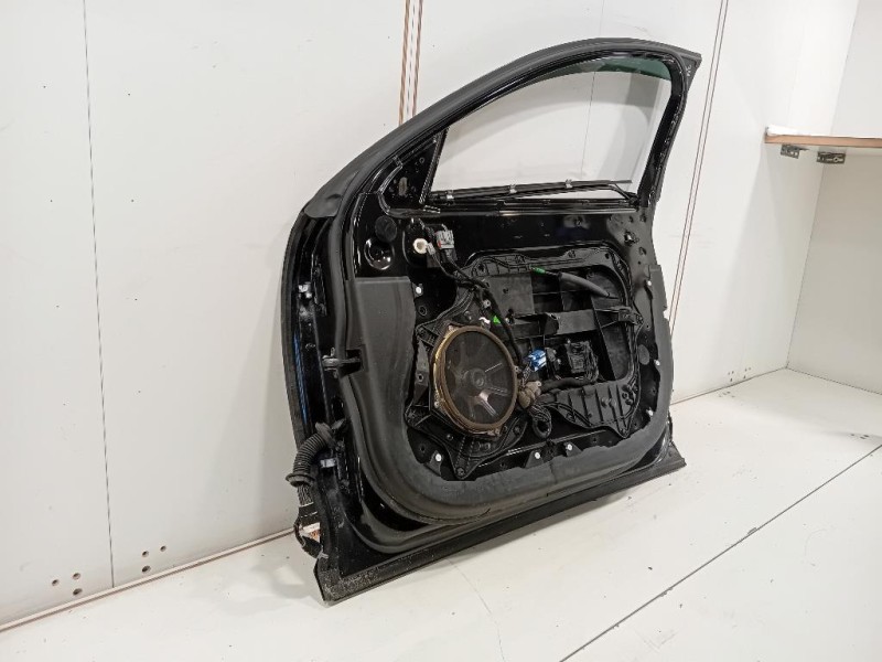 Parafango ANT DX 5381152390 Toyota Yaris IV 2012