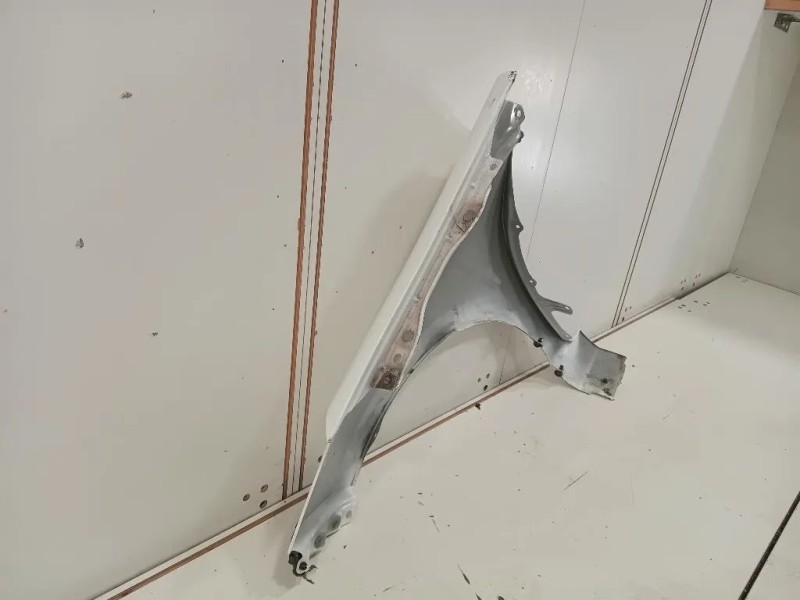 Parafango ANT DX 5381152390 Toyota Yaris IV 2012