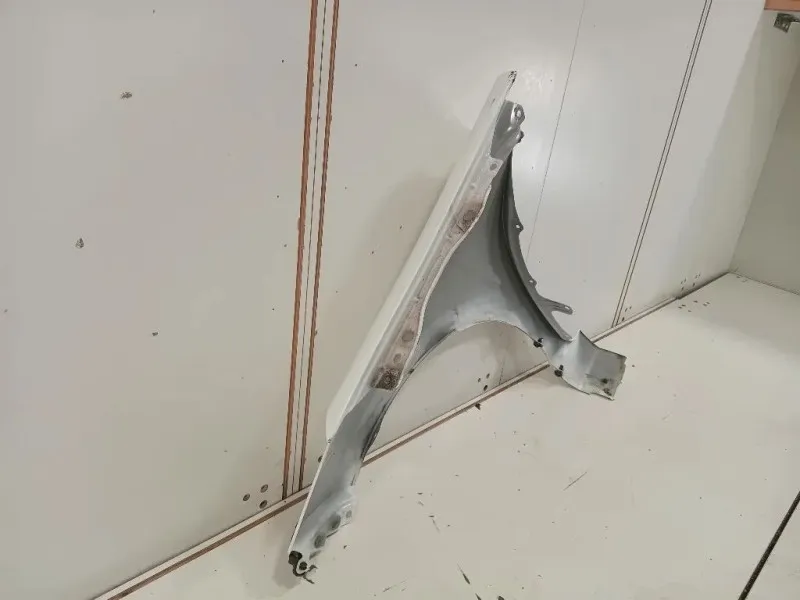 Parafango ANT DX 5381152390 Toyota Yaris IV 2012