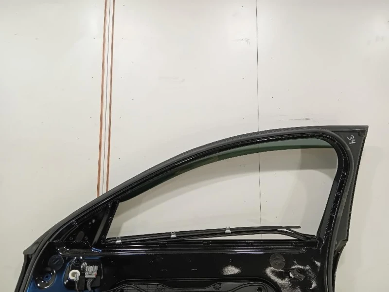 Porta ANT DX PORTA ANT DX Jaguar XJ6 III 2003