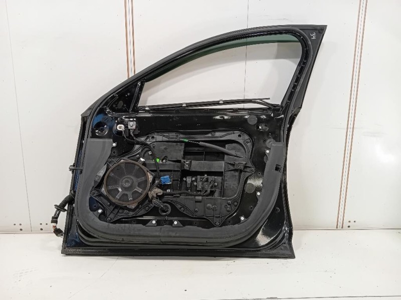 Parafango ANT DX 5381152390 Toyota Yaris IV 2014