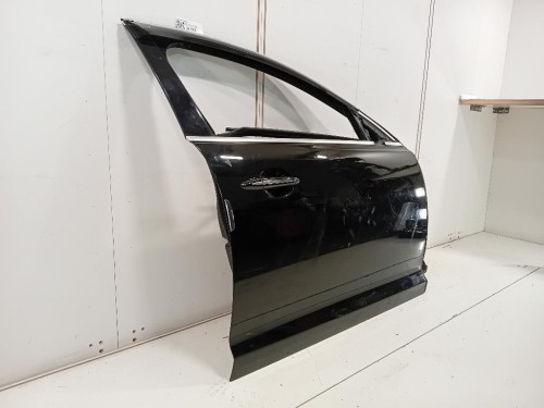 Unità Autoradio 281153391R Dacia Duster I 2014