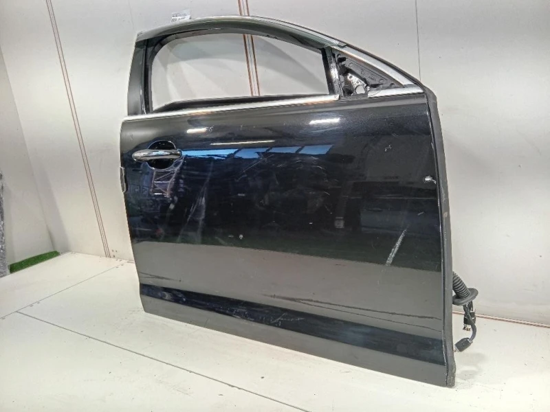 Porta ANT DX PORTA ANT DX Jaguar XJ6 III 2003