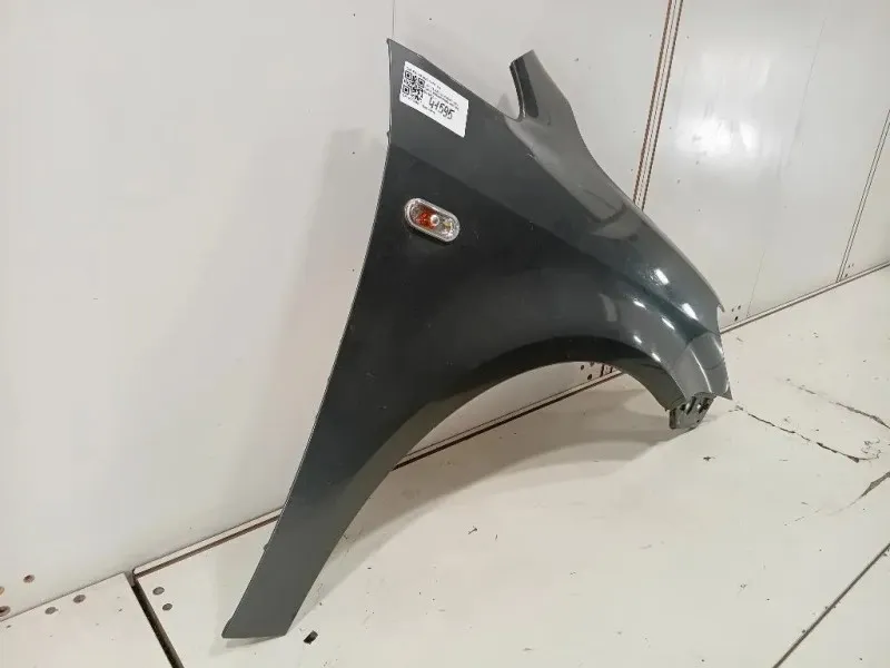 Parafango ANT DX 2K5821022 Volkswagen Caddy IV 2011