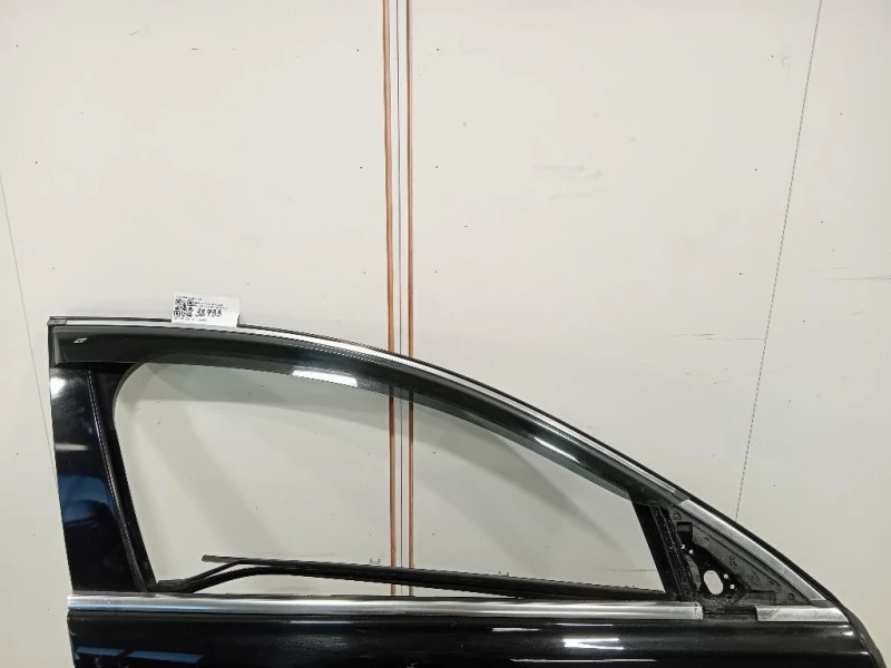 Porta ANT DX PORTA ANT DX Jaguar XJ6 III 2003