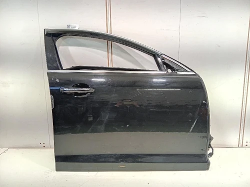 Porta ANT DX PORTA ANT DX Jaguar XJ6 III 2003