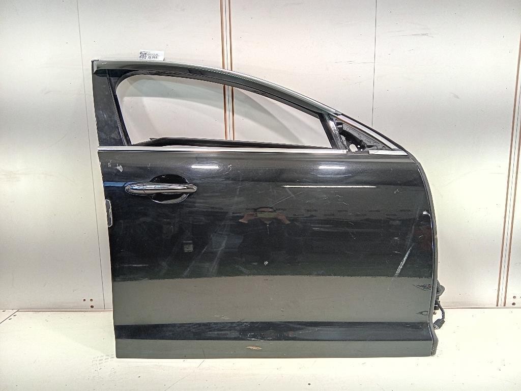 Porta ANT DX PORTA ANT DX Jaguar XJ6 III 2003