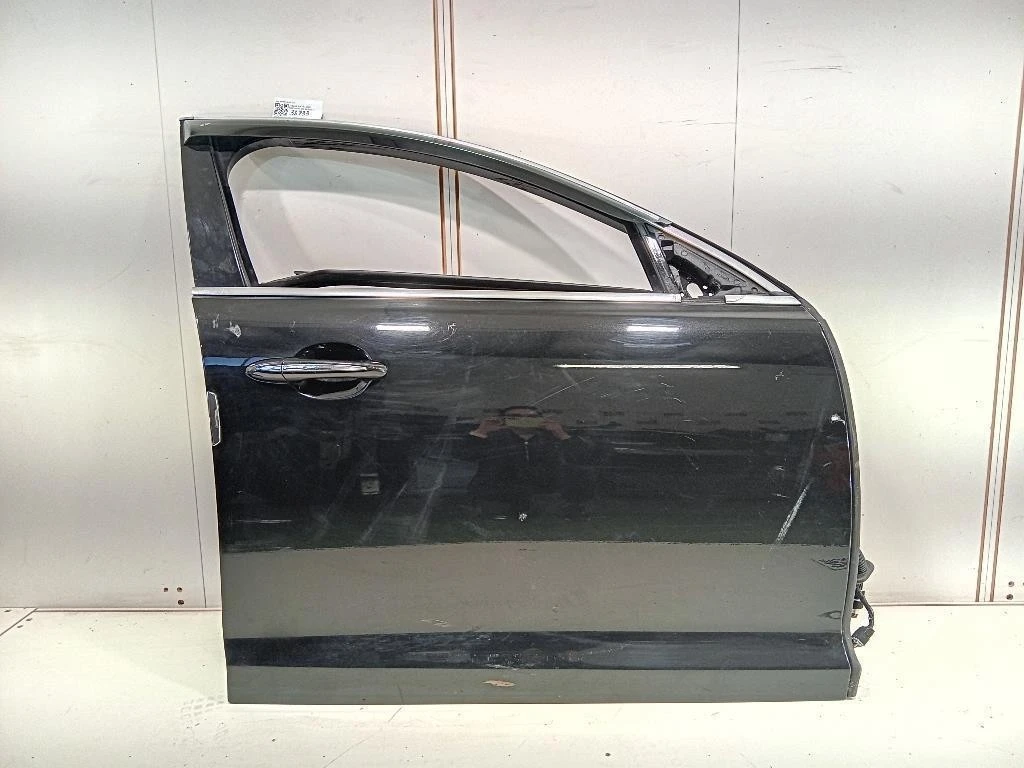 Porta ANT DX PORTA ANT DX Jaguar XJ6 III 2003