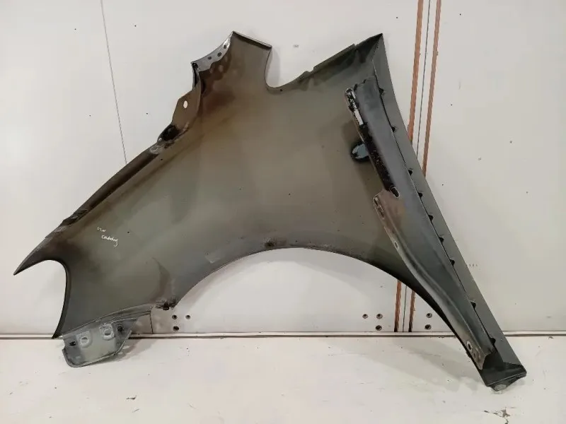 Parafango ANT DX 2K5821022 Volkswagen Caddy IV 2011