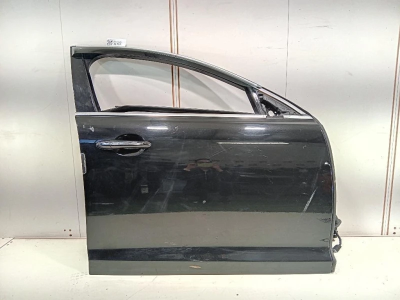 Porta ANT DX PORTA ANT DX Jaguar XJ6 III 2003