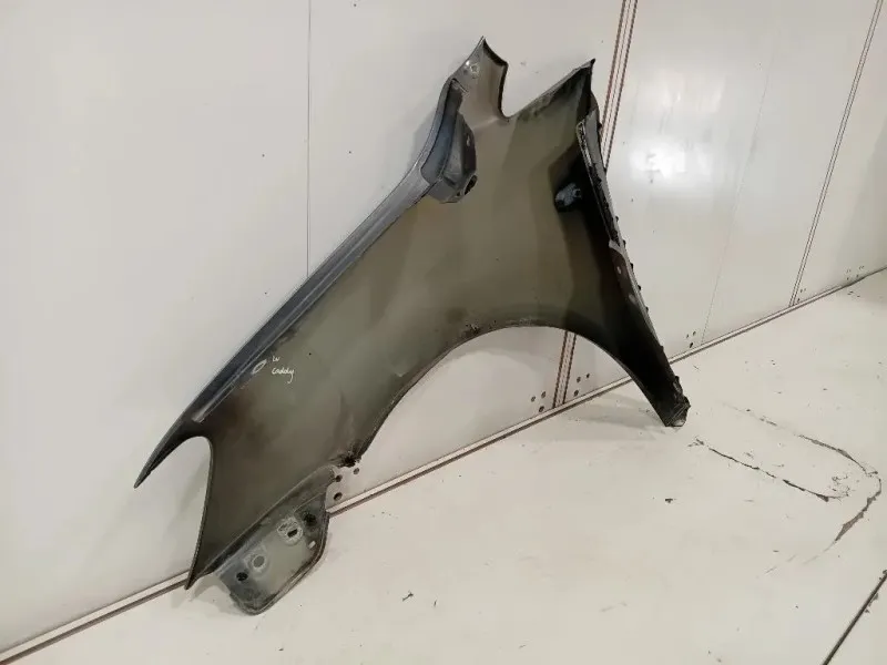 Parafango ANT DX 2K5821022 Volkswagen Caddy IV 2011