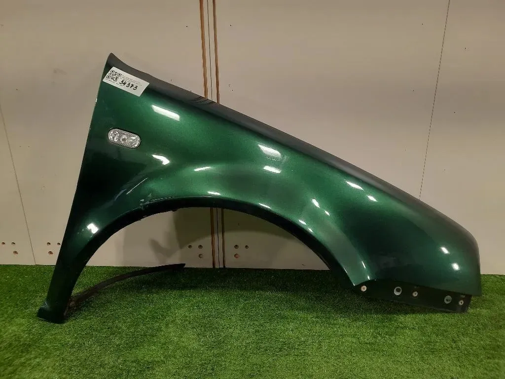 Parafango ANT DX 1JE821022A Volkswagen GOLF IV 1998