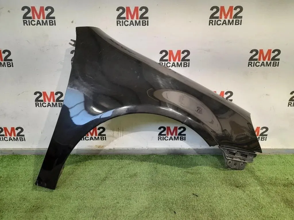 Parafango ANT DX 1K6821022A Volkswagen GOLF V 2004