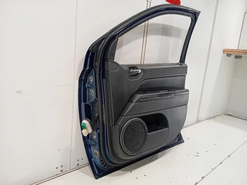 Porta ANT DX K68079386AC Jeep Compass II 2011