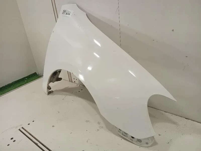 Parafango ANT DX 5K6821022B Volkswagen GOLF VI 2009