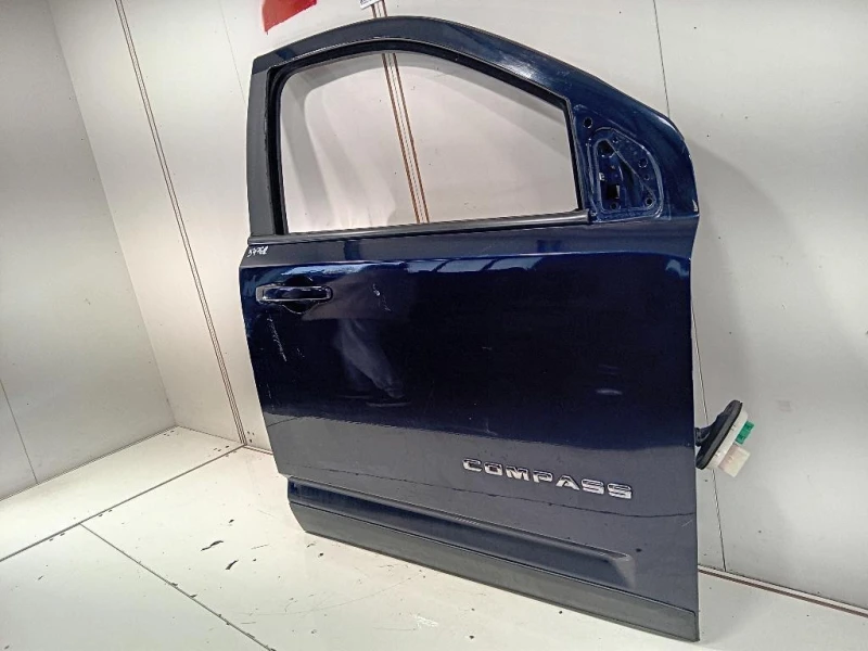 Porta ANT DX K68079386AC Jeep Compass II 2011