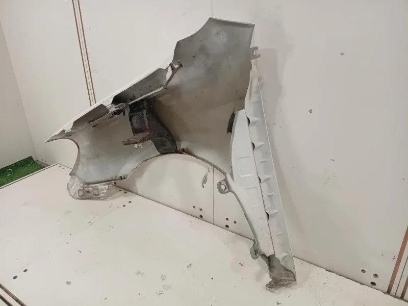 Parafango ANT DX 5K6821022B Volkswagen GOLF VI 2009