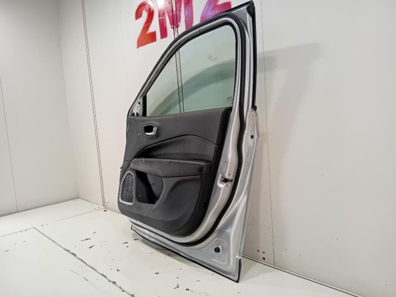 Porta ANT DX K68242542AD Jeep Compass III 2017