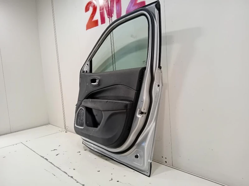 Porta ANT DX K68242542AD Jeep Compass III 2017