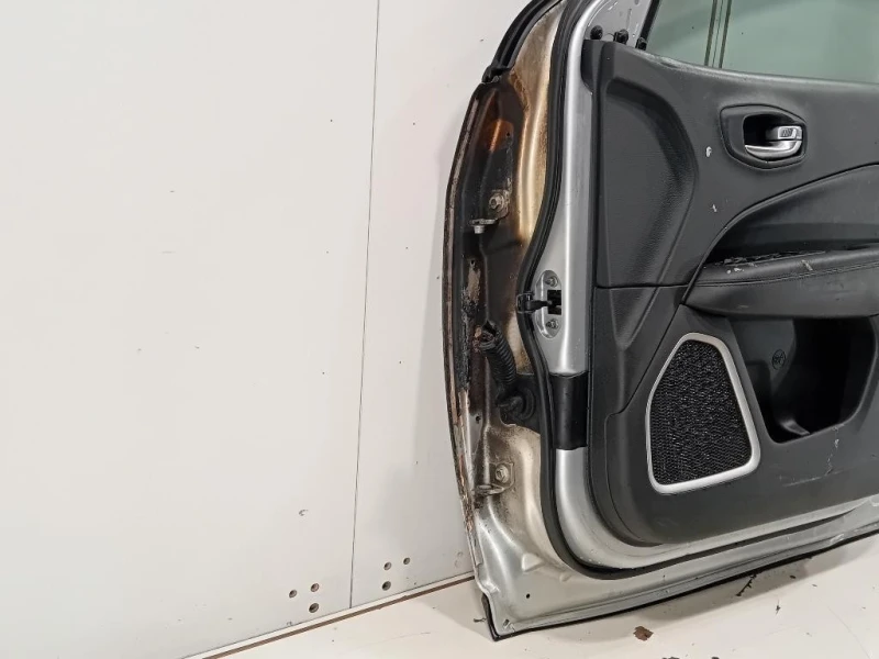 Porta ANT DX K68242542AD Jeep Compass III 2017